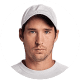Dusan Lajovic