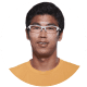 Hyeon Chung