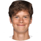 Alexander Blockx