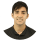 Cristian Garin