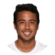 Hugo Dellien