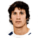 Facundo Bagnis