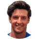 Luciano Darderi