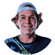Alex Michelsen