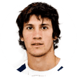 Facundo Bagnis
