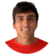 Roman Andres Burruchaga