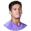 Sebastian Baez