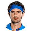 Gastao Elias