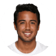 Hugo Dellien