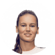 Veronika Kudermetova