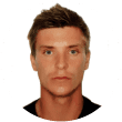 Alexey Vatutin
