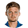 David Goffin