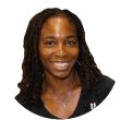 Venus Williams