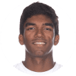 Nishesh Basavareddy