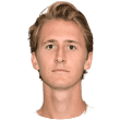 Sebastian Korda