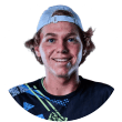 Alex Michelsen