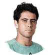 Jaume Munar
