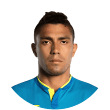 Thiago Monteiro