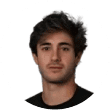 Gustavo Heide