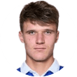 Jakub Mensik