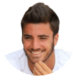 Andrea Pellegrino