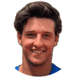 Luciano Darderi