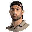 Matteo Berrettini