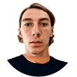Lukas Klein