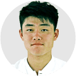 Yibing Wu