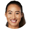 Qinwen Zheng
