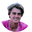 Adam Walton
