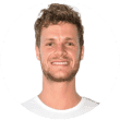 Yannick Hanfmann