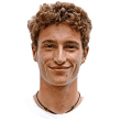 Ugo Humbert