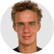 Luca Van Assche