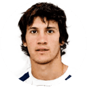 Facundo Bagnis