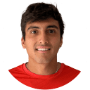 Roman Andres Burruchaga