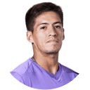 Sebastian Baez