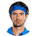 Gastao Elias