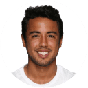 Hugo Dellien