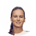 Veronika Kudermetova