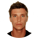 Alexey Vatutin