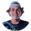 Alex Michelsen