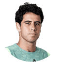 Jaume Munar