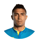 Thiago Monteiro