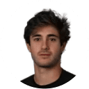 Gustavo Heide