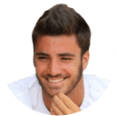 Andrea Pellegrino