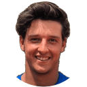 Luciano Darderi