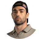 Matteo Berrettini