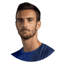 Lorenzo Musetti