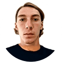 Lukas Klein